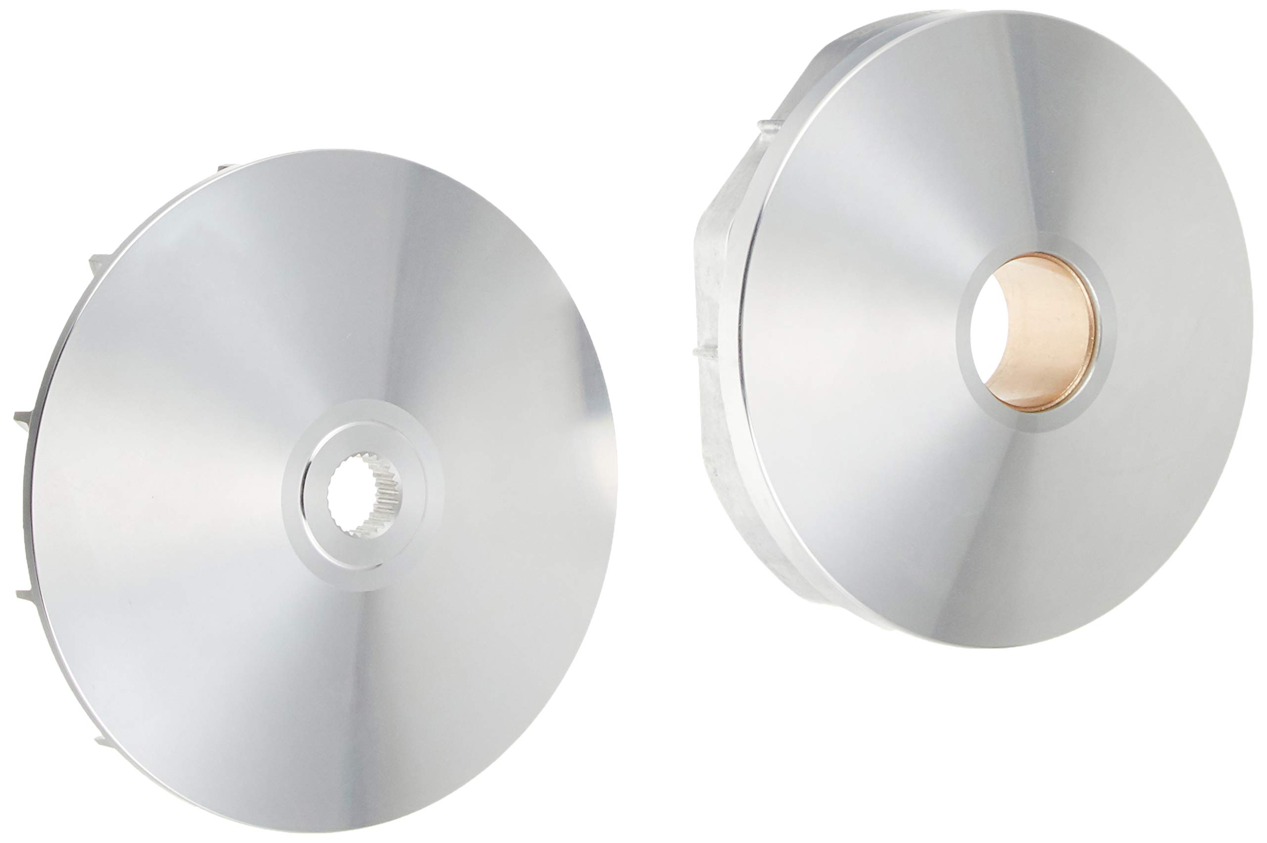 

SP Takegawa Pulley Kit Address V125 00-02-0225