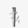 Peptide 9 Volume Lift Tox Krem pod oczy 20ml