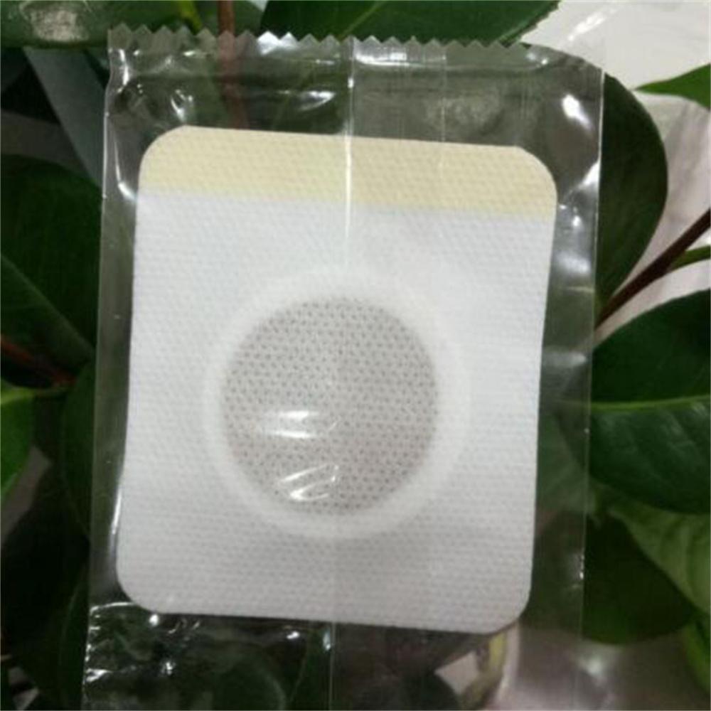 

Новые наклейки для тела 10/20/30 шт. 10PCS