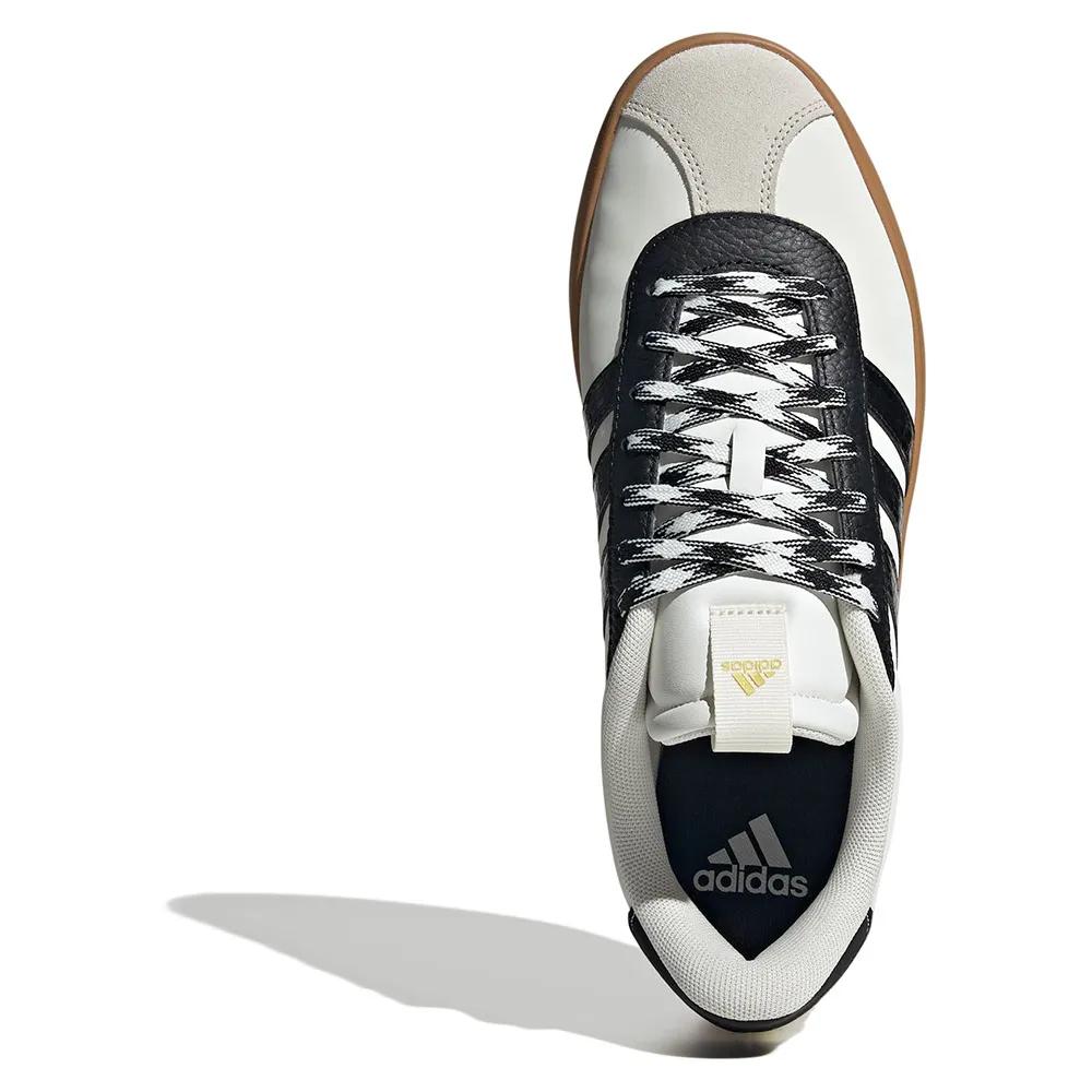 Adidas Tenisky VL Court 3.0
