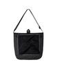 Foundpocket Dim Crossbody Bag Grey