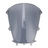 Windshield WindScreen Fairing fit for YAMAHA YZF R9 2025 Gray