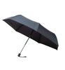 Automatic Folding Automatic Opening and Suitable for Both Sunny and Rainy UV F-SEASONS Open/Close Umbrella Closing, One-touch Operation, Days,