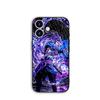 Für OPPO A54 A40 A60 A80 A18 A16 A17 A38 A78 A79 A57 A55 A96 A15 A12 Handyhülle Case Itachi Uchiha Sasuke Narutos Madaras