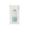 Lock&Lock LHC6641FU Colorful Portable Insulated Mug