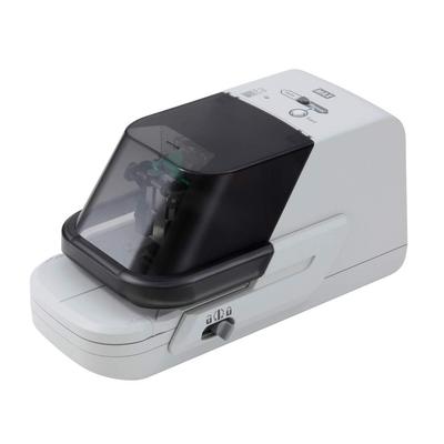 Grapadora Max Grapadora Eléctrica 70 Hojas Grapado EH-70F2 EH90014
