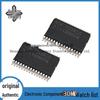 R5F100ACASP#10 Original SSOP-30 SMD Microcontroller Chip