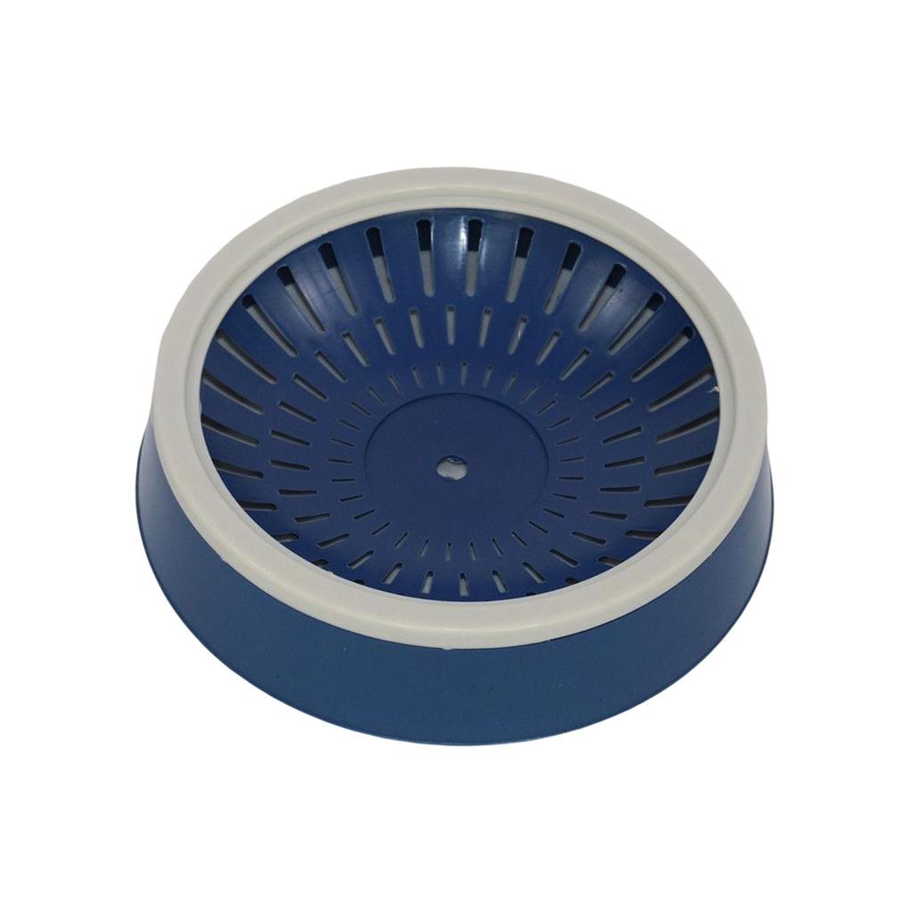 Pigeon Nesting Bowl, Bird Nest Bird Cage Breeding Hatching Nest for Pigeons, Doves,Quails and Small Birds,Pet Cage Supplies