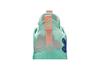 Herren Sneaker adidas Harden Vol. 5 Futurenatural Clear Mint Clear Mint/Crew Gelb/Clear Mint
