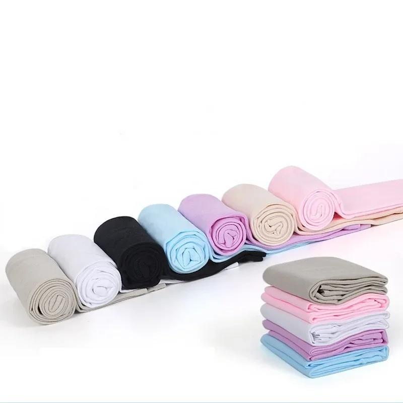 לשני המינים שרוול מגן זרוע חם יותר נשים גברים שרוולי ספורט שמש הגנת UV תמיכת כיסוי ידיים ריצה דיג רכיבה על אופניים סקי