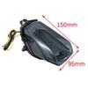 Rear Tail Light & Turn Signals for Suzuki GSXR1000 (2017-2021)