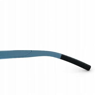 Okulary Przeciwsłoneczne Quechua Mh530 Kategoria 3