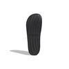 adidas Adilette Shower 'Black' F34770