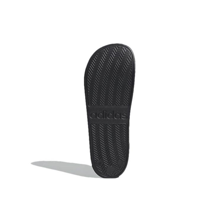 adidas Adilette Shower 'Black' F34770