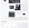 BTS [ARIRANG] 5th Full Album - Deluxe Vinyl