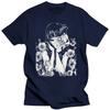 Tomie Junji Ito Unique Art Unique TShirt Junji Ito Casual Size S-6XL T Shirt Newest Stuff For Adult