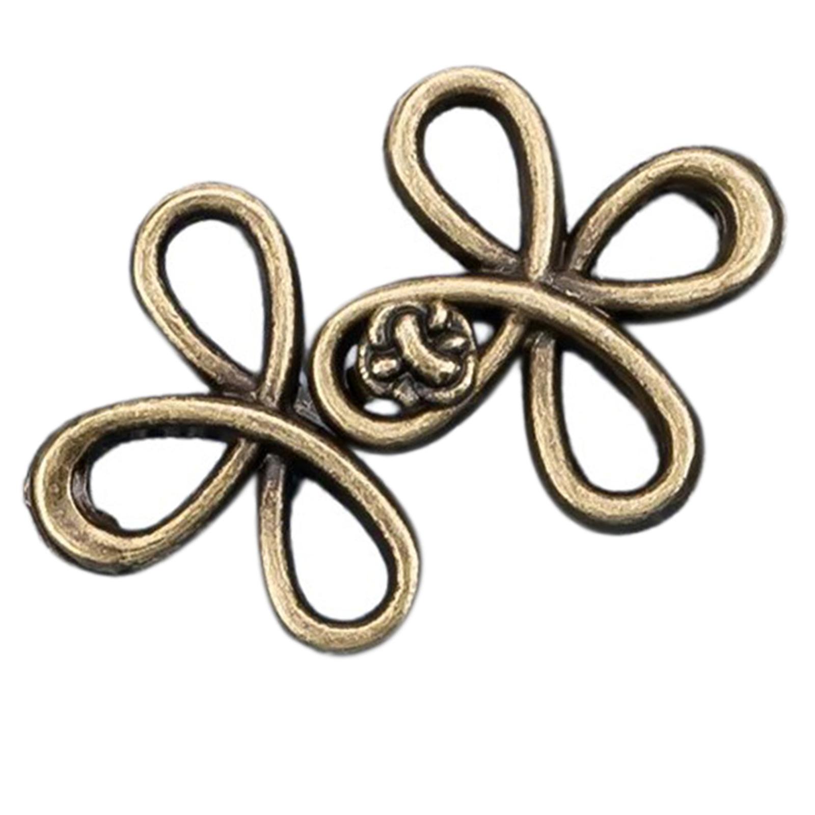 

Waist Tighteners Waist Pin for Pants with AntiExposed Buckle Brooch Clip Jeans Waist Pin Clothing Accessories Nonsewing 4