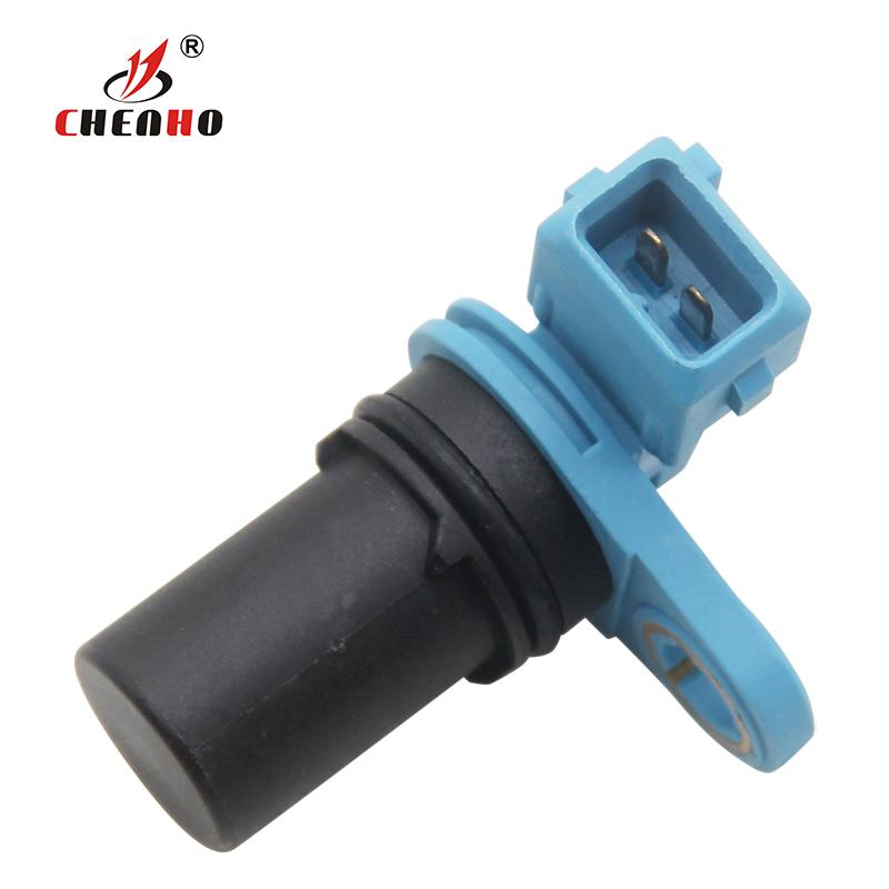 

Camshaft Position Sensor YS6A12K073AB YS6A-12K073-AB for Ford Fiesta Focus CMax