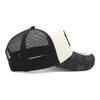 Era Mesh Cap 9FORTY A-FRAME MLB NER37C6673 940 AFTR JACQUARD