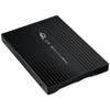 Dispozitive de stocare – Hard disk-uri interne