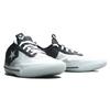 All Star Pro Bb Converse Low 'Eclipse' 167051C