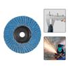 6Pcs 75mm Saw Disc Grinding Cutting Wheel Pneumatic Grinders Machine Processing Grinding Supplies Metal Electric