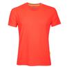 Cona Sports Mens Evolution Technical Top