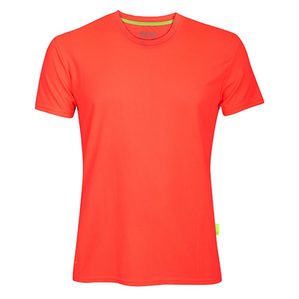Cona Sports Mens Evolution Technical Top