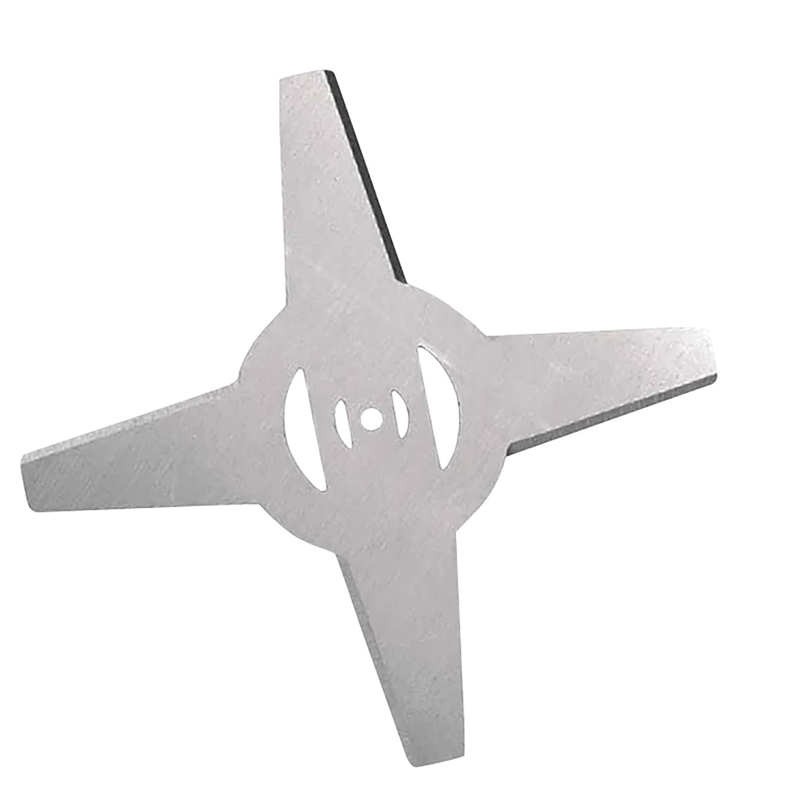 

косилка литиевой батареи 200мм 4 зубов увидела, перезаряжаемые аксессуар косилки серебряный