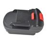 DeWalt To Makita 18V/20V Battery Adapter