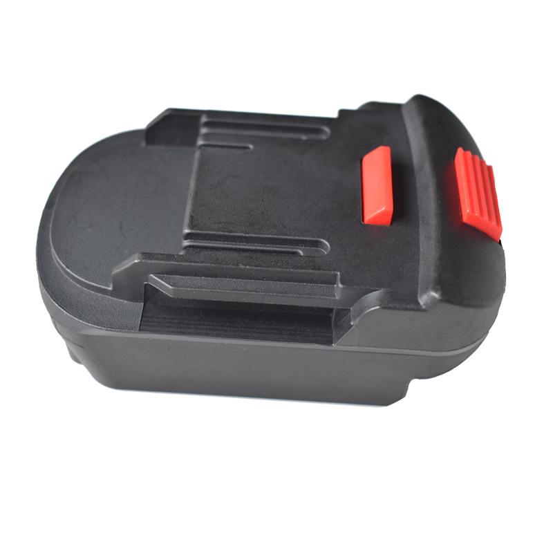 DeWalt To Makita 18V/20V Battery Adapter