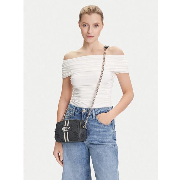 Сумка Guess HWOS96 72140 One Size