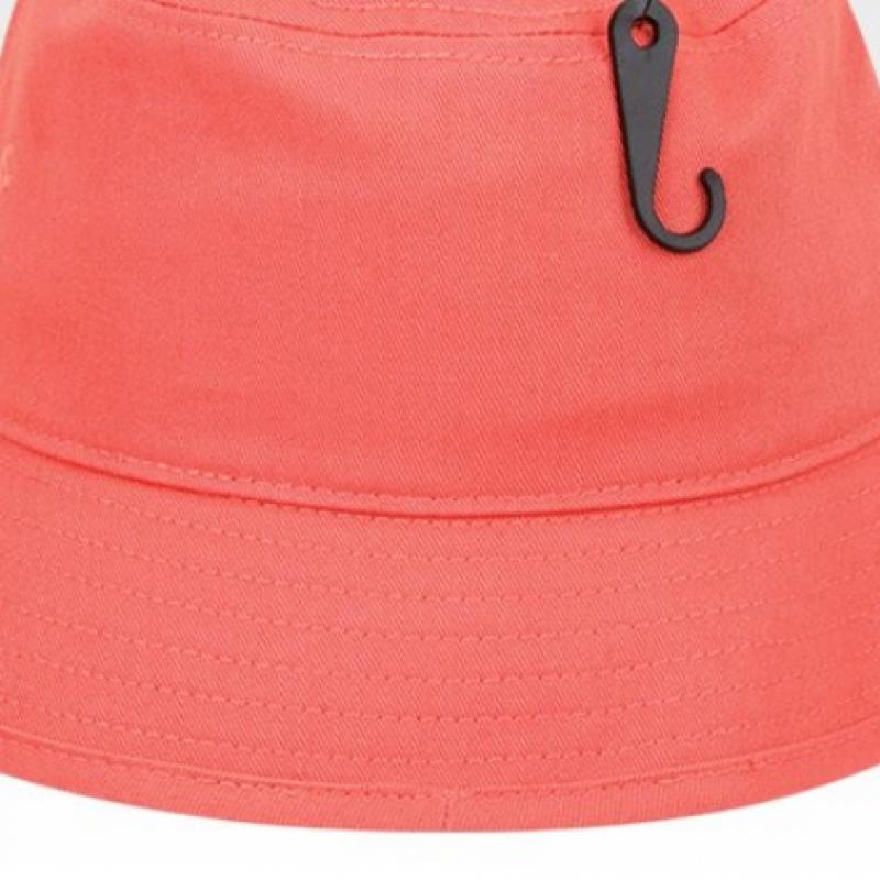 Adidas Adicolor Bucket Hat 4 Types Hm1679 Fq4641