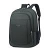 Schoolbag Backpack Men's Backpack Fashion Backpack New Work Commuter Business Backpack Computer Bag Women's College Student School Bag