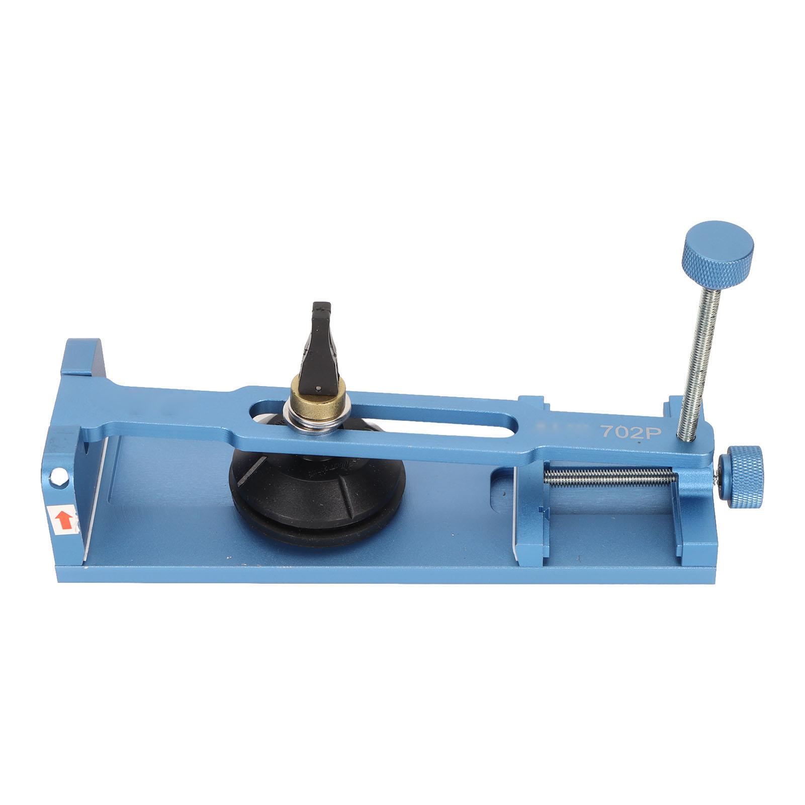 

KGX SN016 Машина для отделения экрана телефона с присоской, экран для мобильного телефона без нагрева