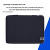 HP 13-14 inch Laptop Protective Sleeve