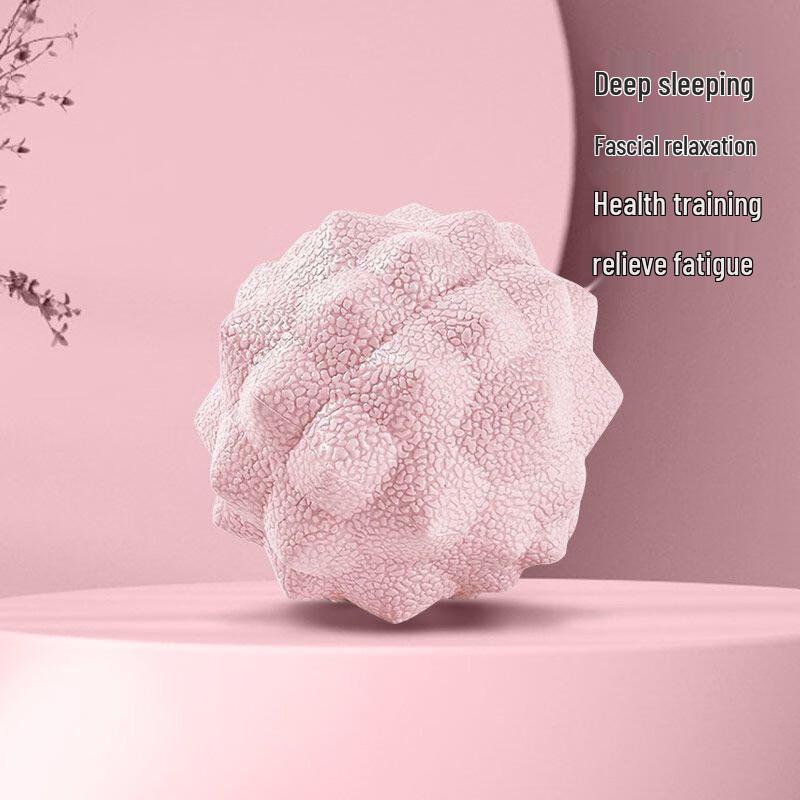 WEZHO Fascia Massage Ball