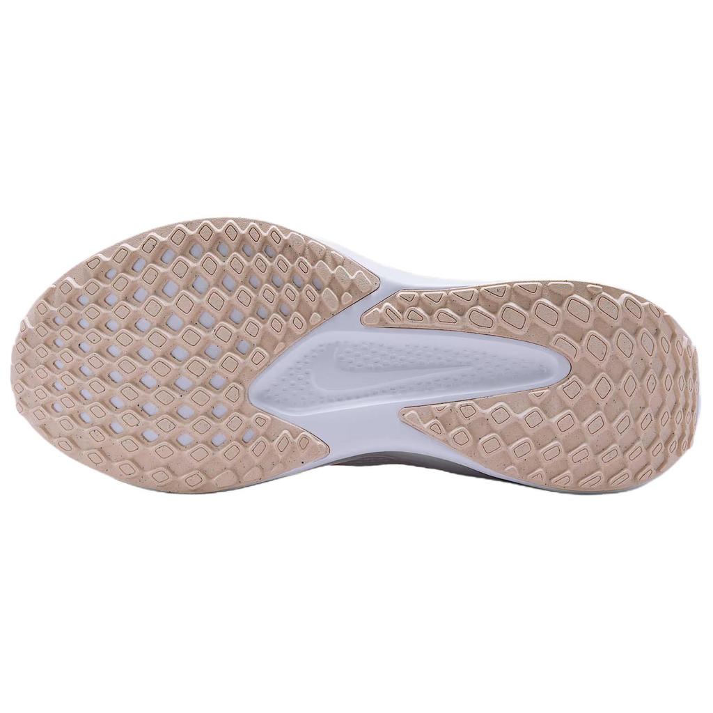 Nike  Quest 6 White Bright Crimson Women Sneakers Washed-Coral Summit-White FD6034-108