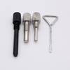 Complete Timing Kit Compatible for 303-1054 303-620 303-748 303-376 303-376B Engine Camshaft Precise Alignment Tools Set