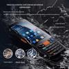 UROVO DT48SE Premium Handheld Data Terminal