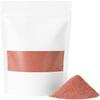 Natural Rose Petal Powder 50g – Face Mask, Scrub, Hair and Bath Care – Anti-Aging, Soothing and Brightening – Pure Floral Powder for DIY Beauty