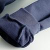 Original Brand Surplus Export Clothing, Cut Label, Genuine Designer Items, Bargain Men's Knit Sweatpants, Sports Casual Pants, Original Long Pants