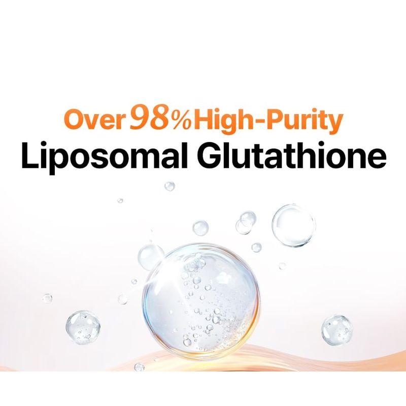 dear, klairs Freshly Juiced Vitamin Essence Toner