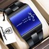 Heren horloges – Quartz horloges