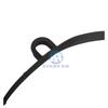 New Valve Gasket Valve Cover Gasket 2710161221 For Mercedes-Benz S204 W204 C204 W212 A207 C207 S212 R172