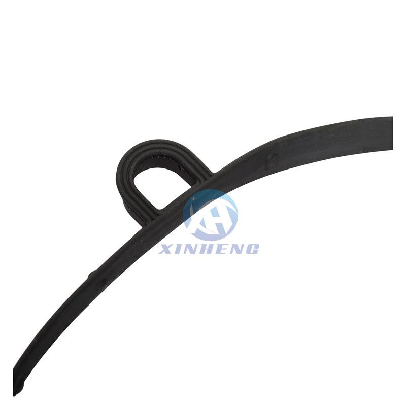 New Valve Gasket Valve Cover Gasket 2710161221 For Mercedes-Benz S204 W204 C204 W212 A207 C207 S212 R172