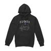 Men's The Bajor Hoodie