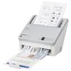 Panasonic KV-SL1077 A4 High-Speed Automatic Feed Grading Scanner