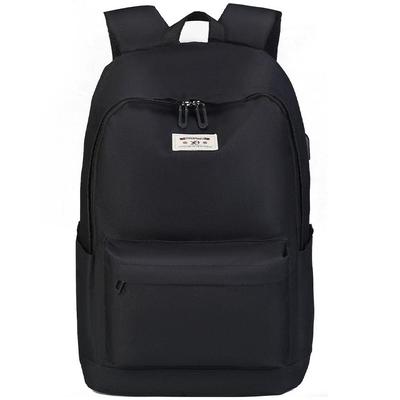 Backpack for Men and Large Waterproof Town Rucksack [BIG BRIDGE] Women, Business, School, Commuting, Capacity, Backpack, Rucksack, Stylish, Unisex,