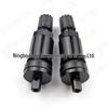 Aluminum Alloy Valve Nozzle for Buick Regal/Encore & Opel TPMS